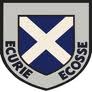 Ecurie Ecosse's Avatar