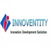 innoventity's Avatar