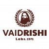 vaidrishi's Avatar