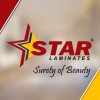 starlaminates's Avatar