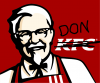 COLONEL DON's Avatar