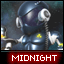 White_Midnight's Avatar