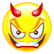 mobsta_Satan's Avatar