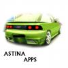 Astina-Apps's Avatar