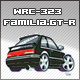 WRC-323's Avatar