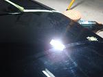 paint correction