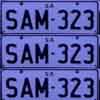 Sam_323's Avatar